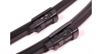 Wycieraczki Bosch Aerotwin do Honda ZR-V (04.2023-)